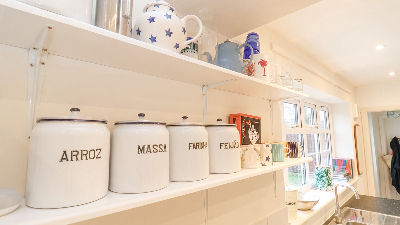 Photo of Others in Campsea Ashe