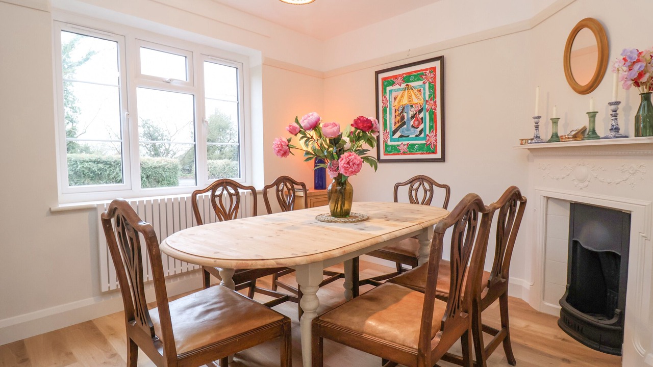 Photo of Others in Campsea Ashe