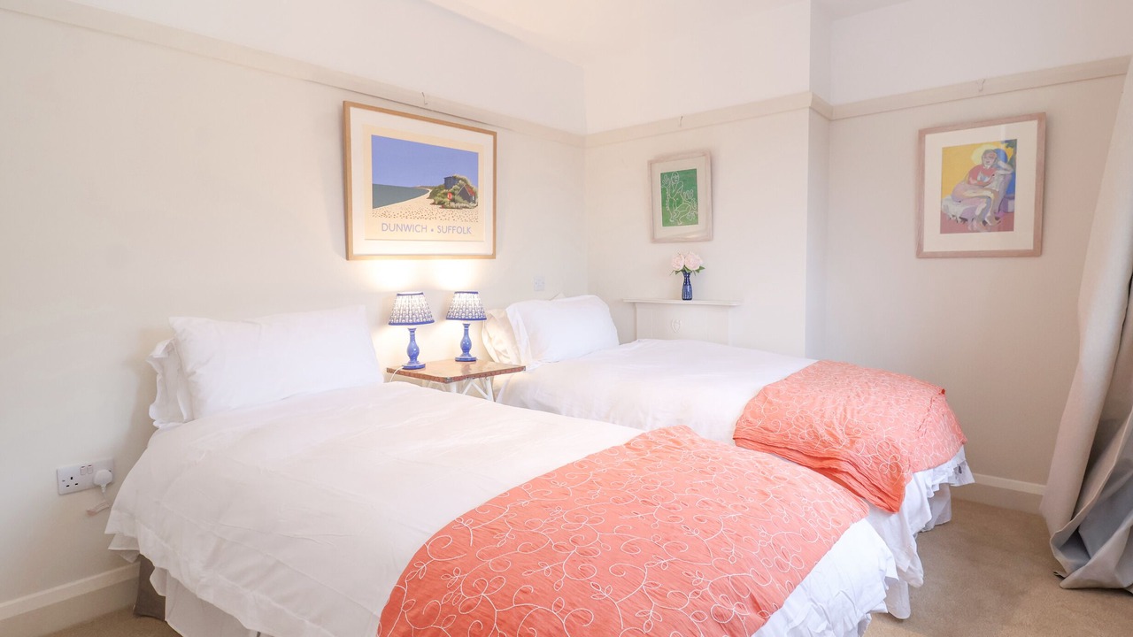 Photo of Others in Campsea Ashe