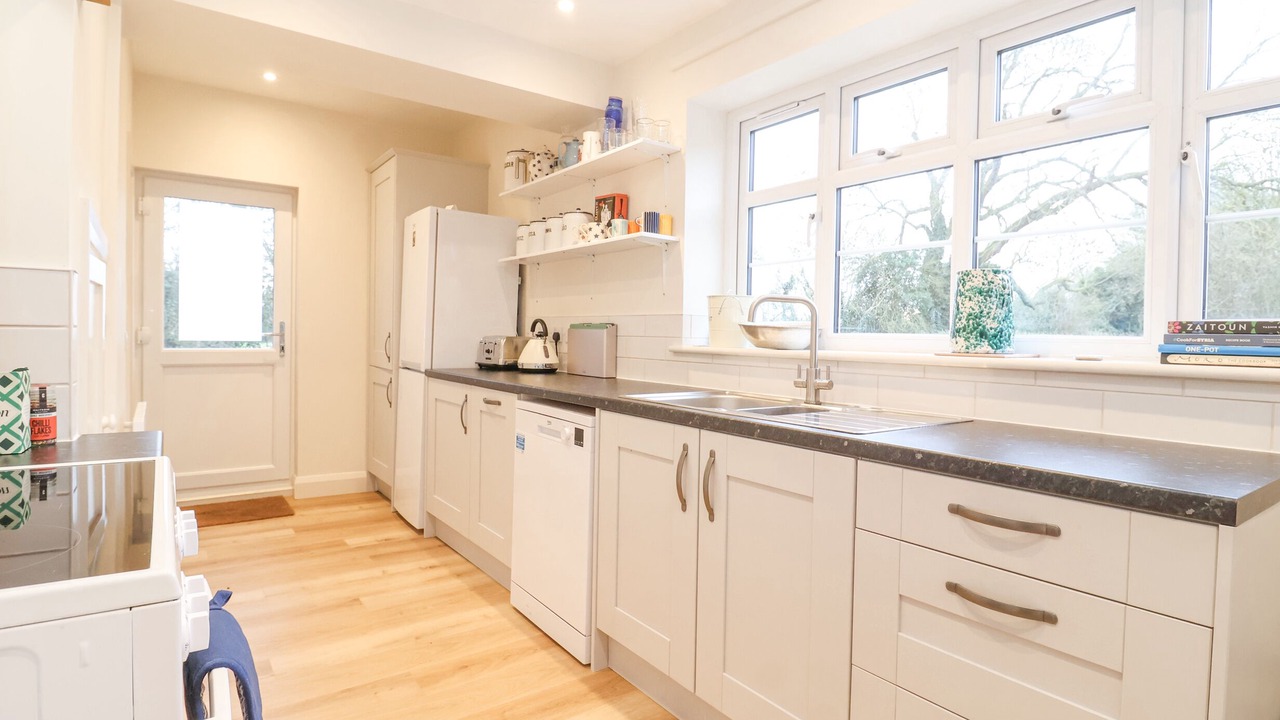 Photo of Others in Campsea Ashe