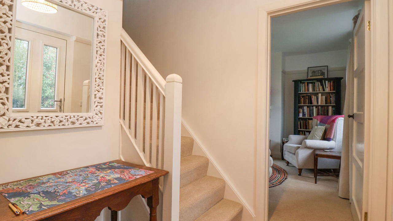 Photo of Others in Campsea Ashe