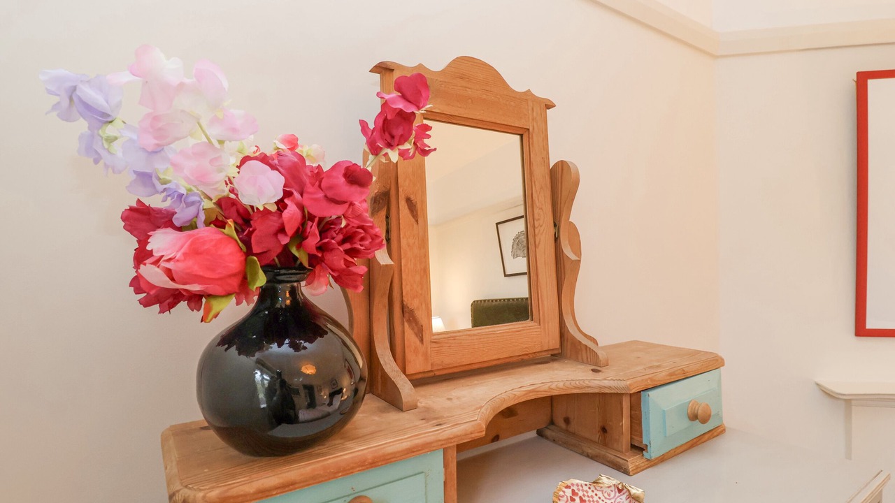 Photo of Others in Campsea Ashe