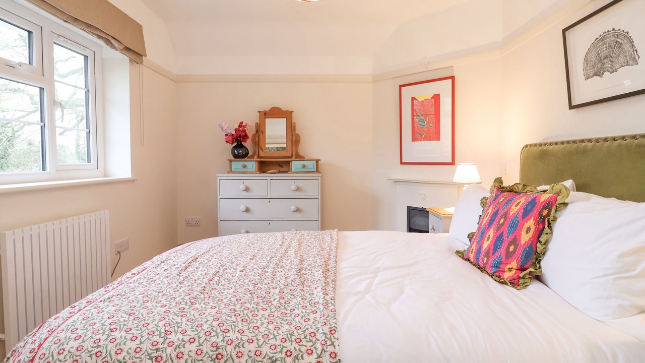 Photo of Others in Campsea Ashe