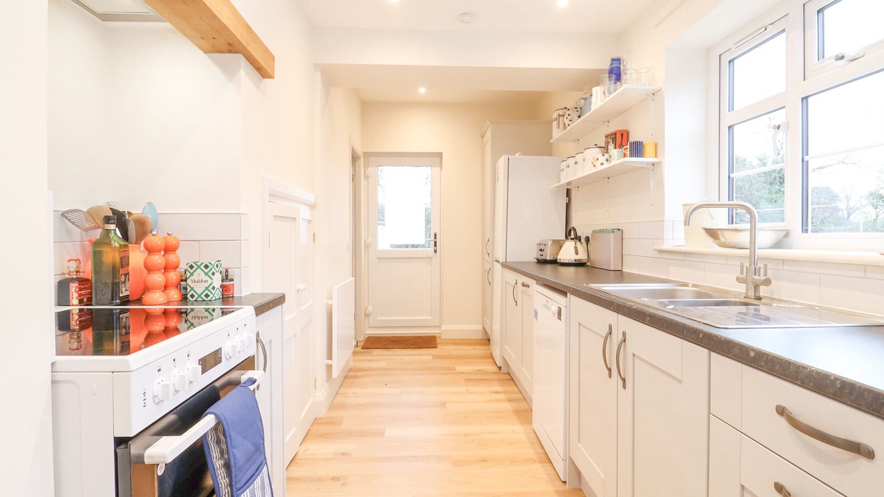 Photo of Others in Campsea Ashe