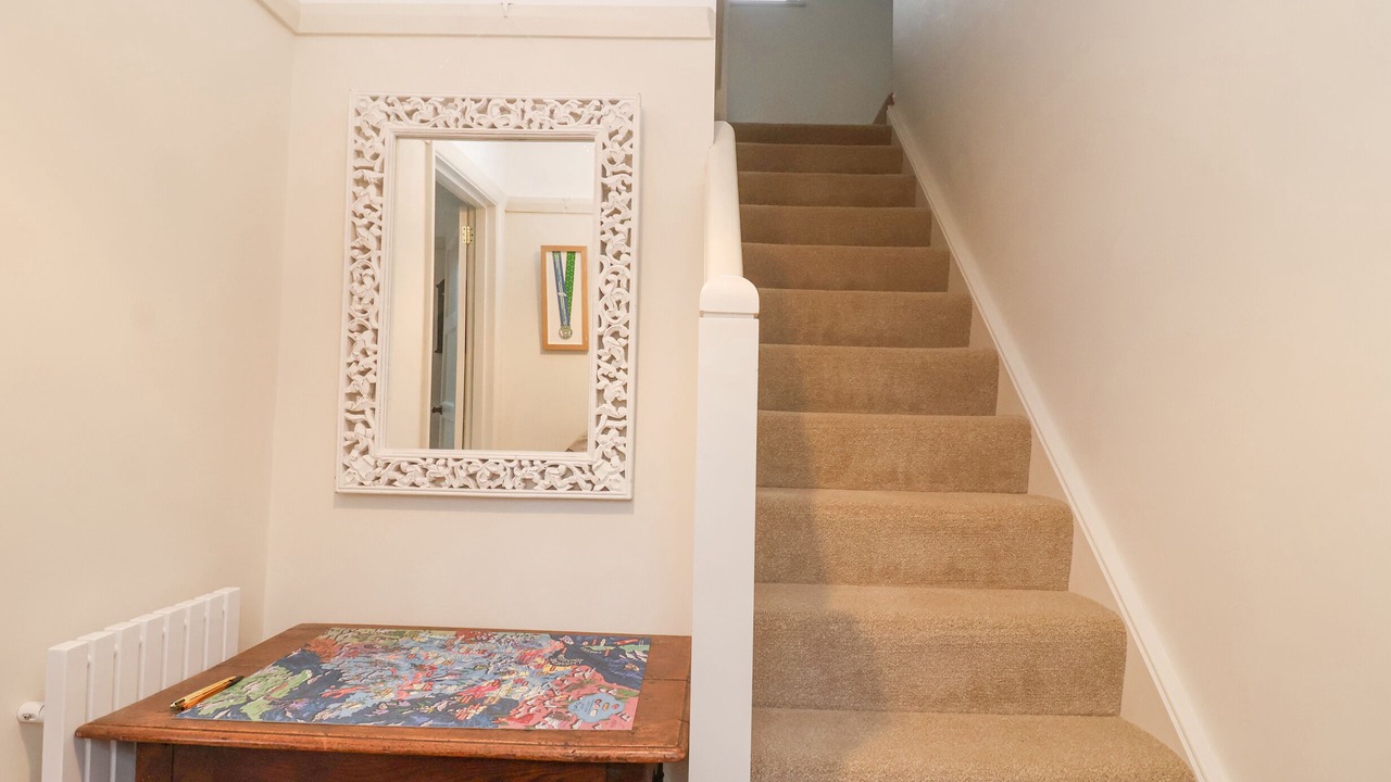 Photo of Others in Campsea Ashe