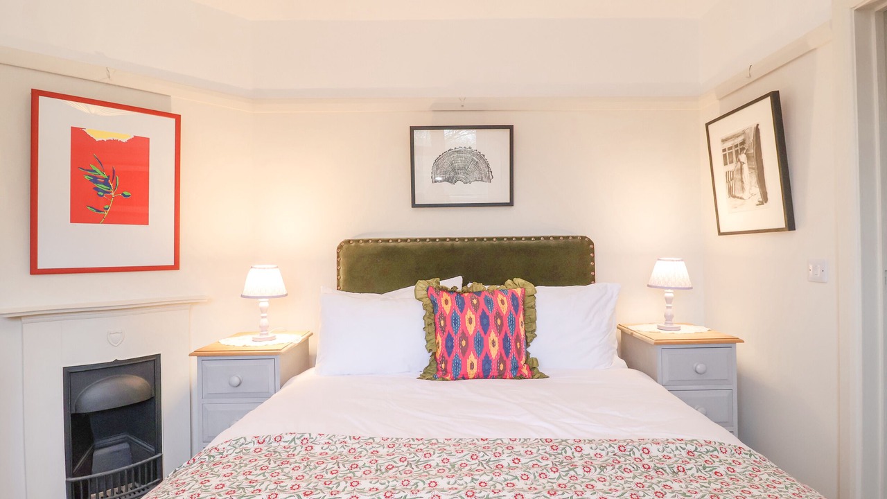 Photo of Others in Campsea Ashe