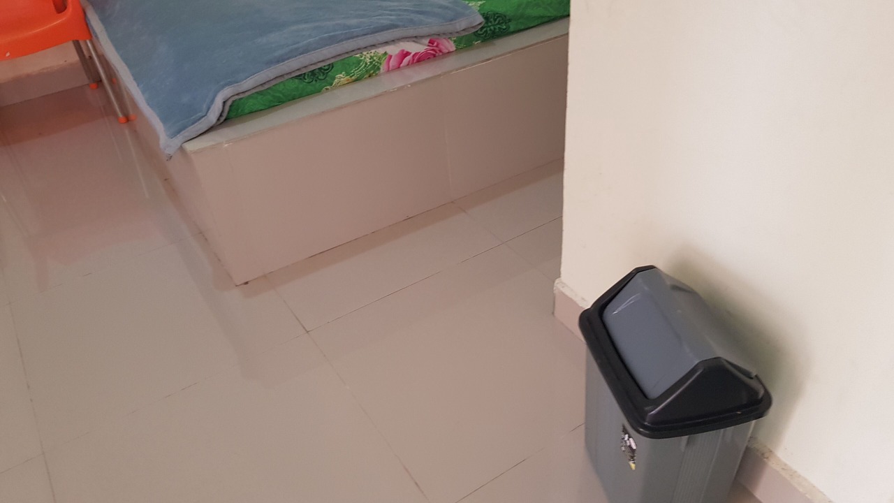 Photo of Bedroom in Berastagi