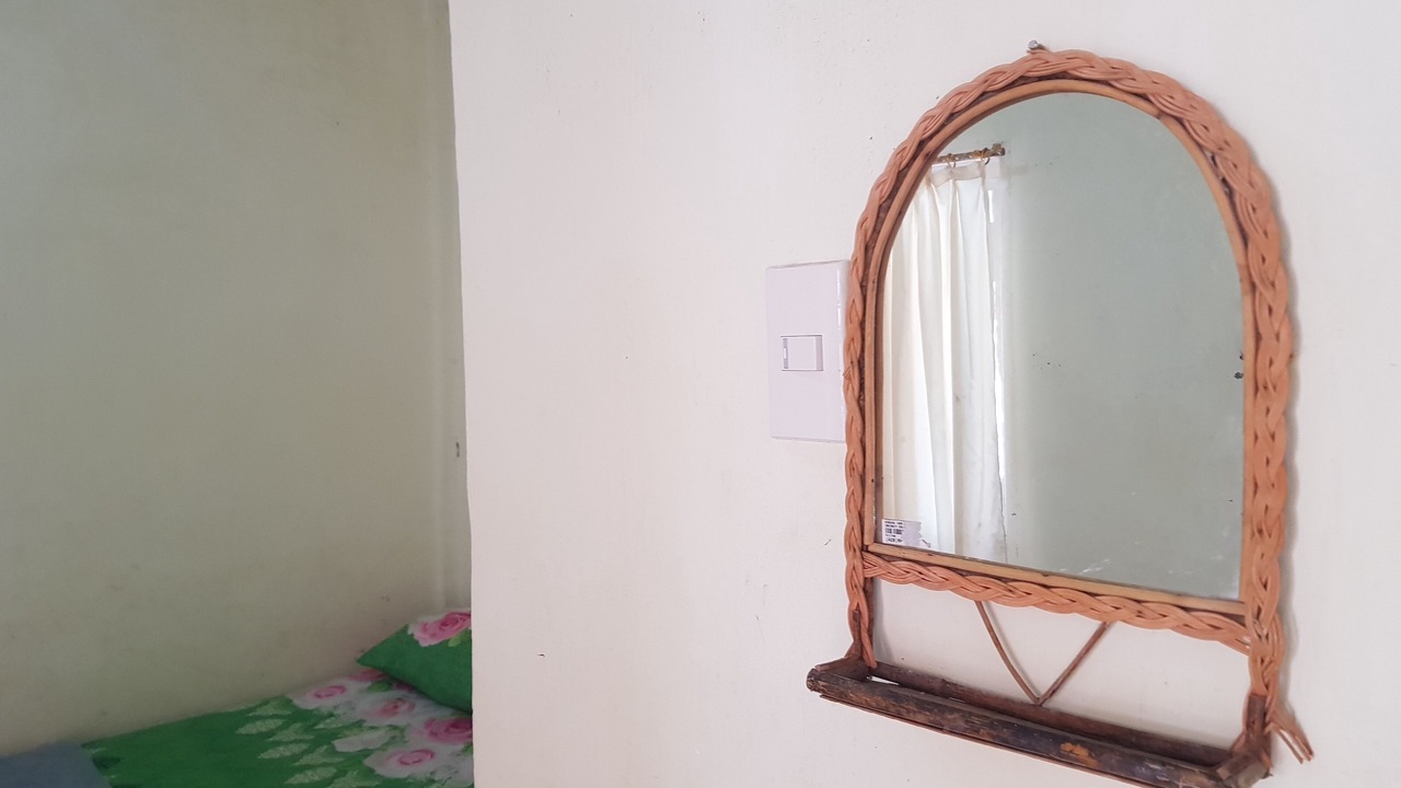 Photo of Bedroom in Berastagi