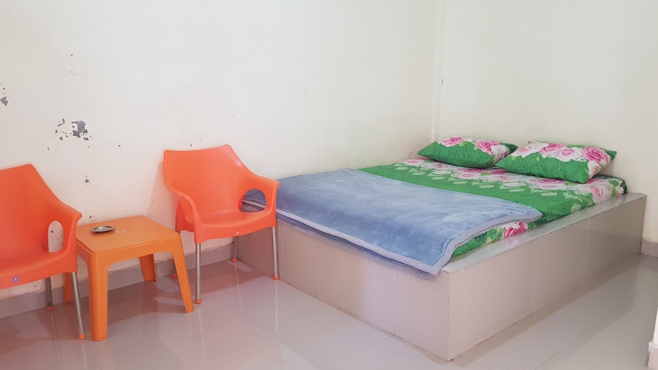 Photo of Bedroom in Berastagi