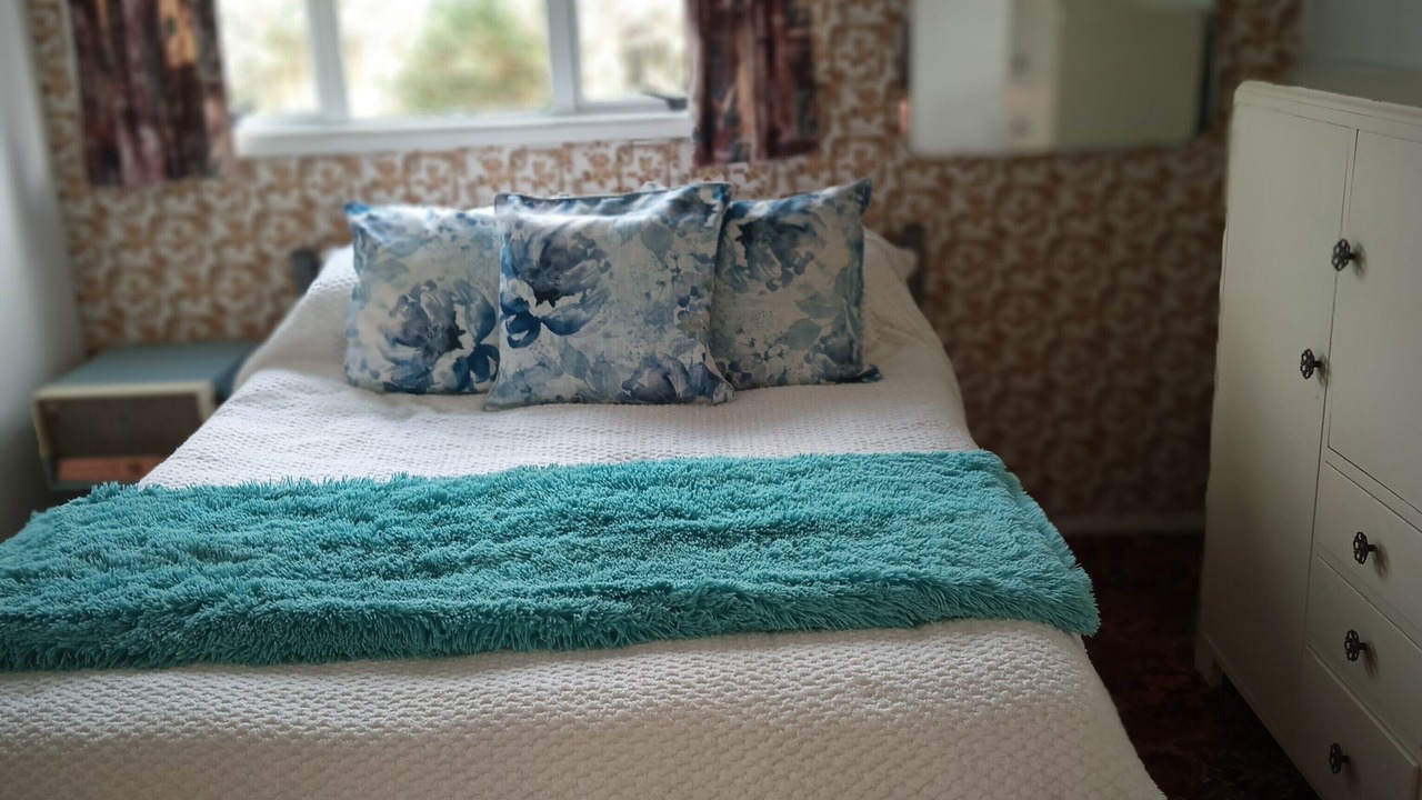 Photo of Others in Karkari Peninsula