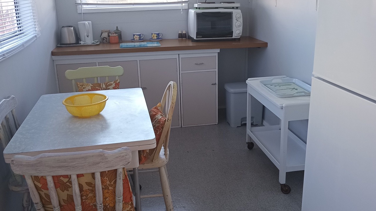 Photo of Others in Karkari Peninsula