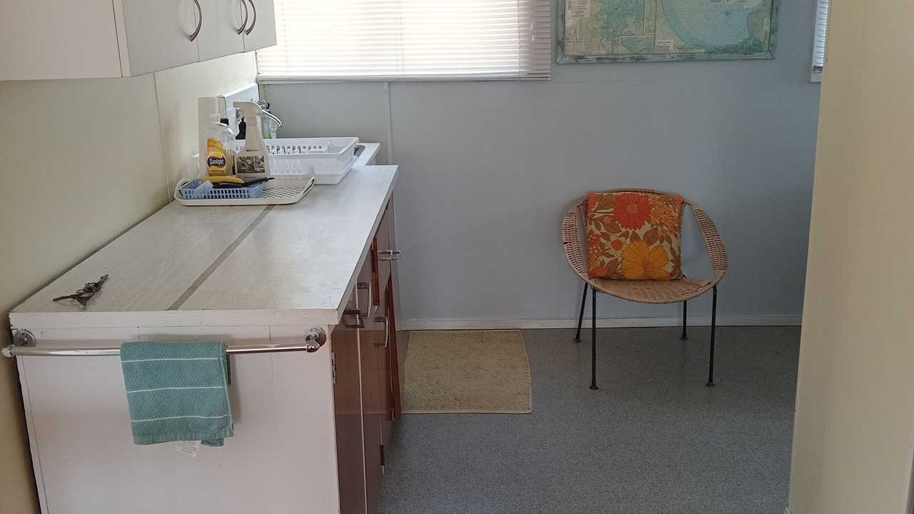 Photo of Others in Karkari Peninsula