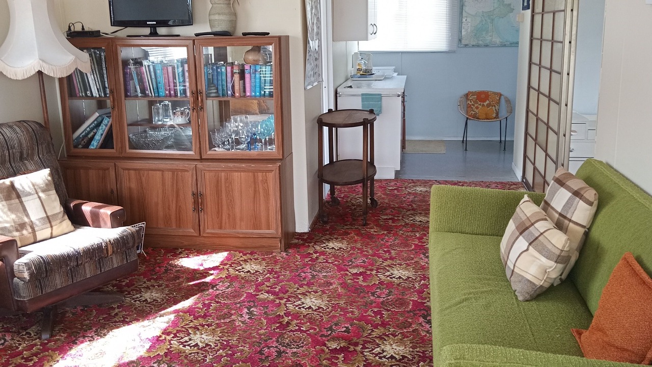 Photo of Others in Karkari Peninsula