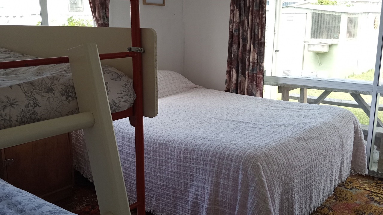 Photo of Others in Karkari Peninsula