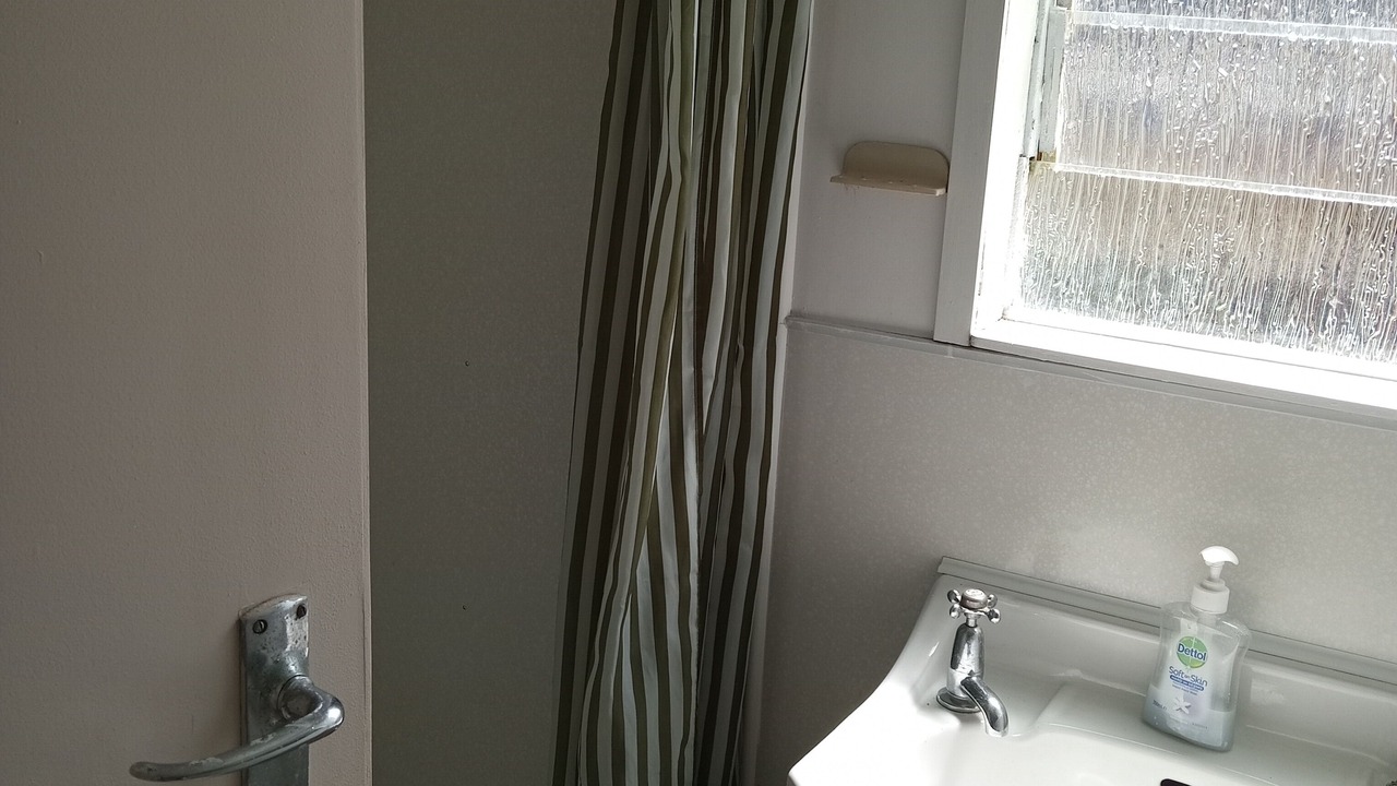 Photo of Others in Karkari Peninsula