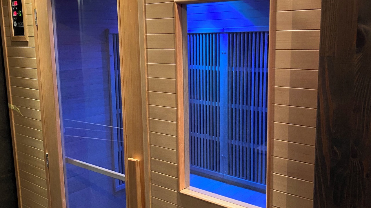 Photo of Others in Outremecourt