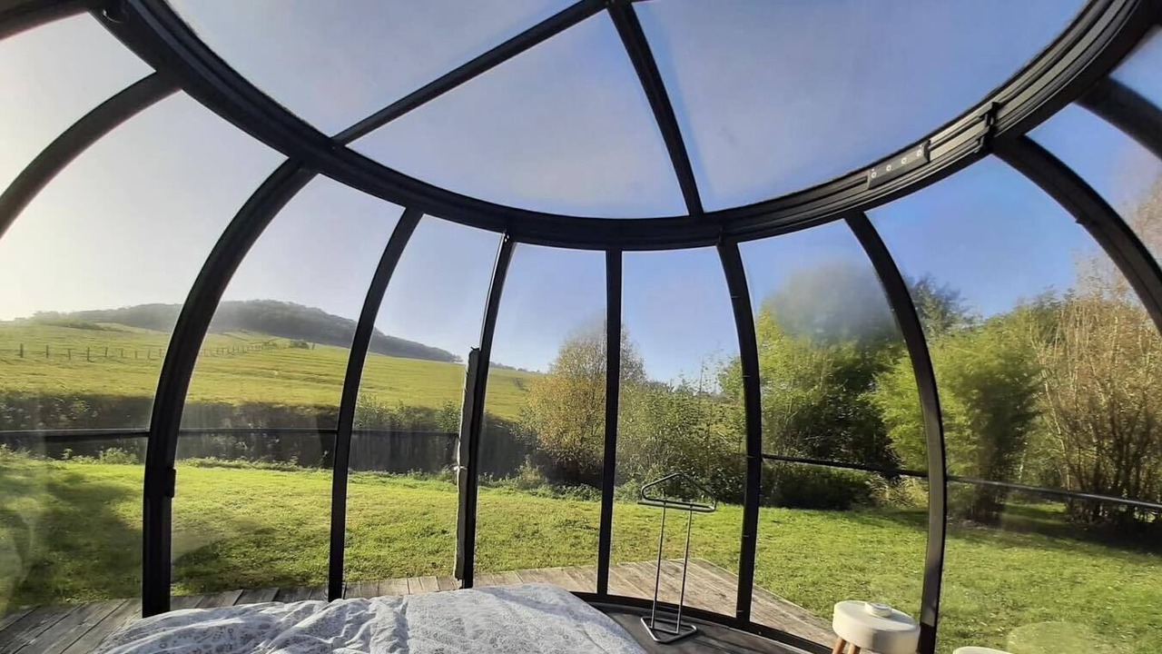 Photo of Others in Outremecourt