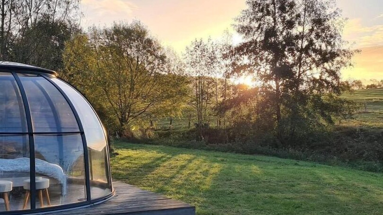 Photo of Others in Outremecourt