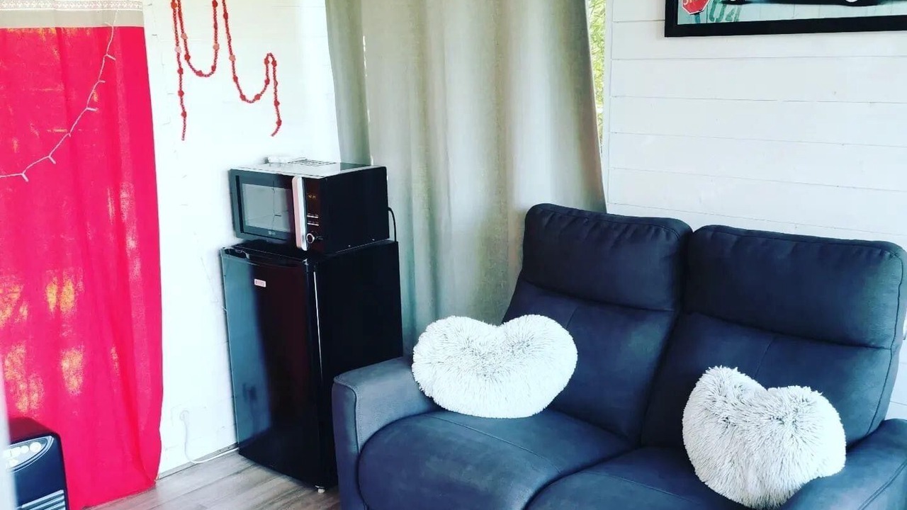 Photo of Others in Outremecourt