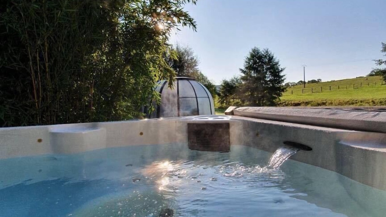 Photo of Others in Outremecourt