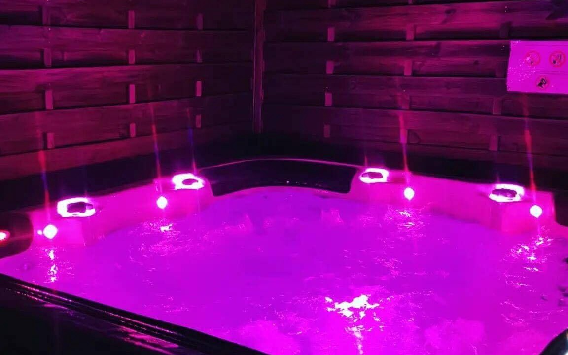 Photo of Patio Balcony in Outremecourt