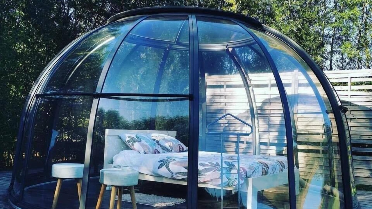 Photo of Others in Outremecourt