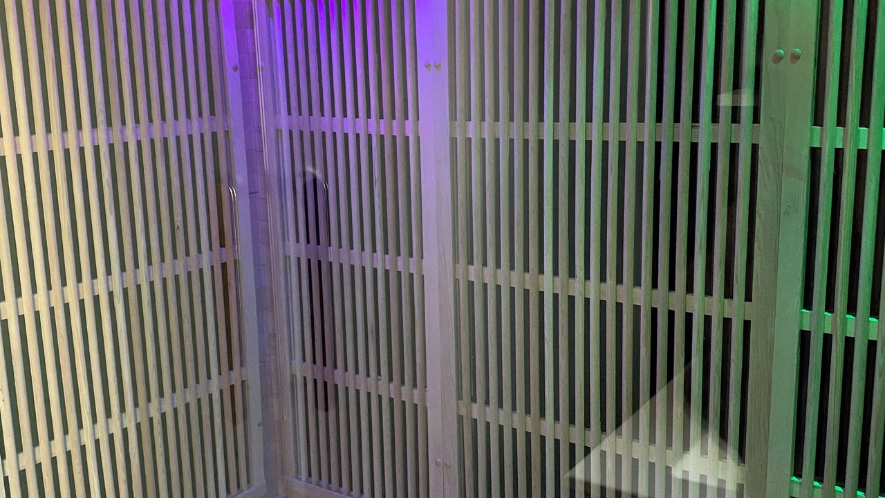 Photo of Others in Outremecourt