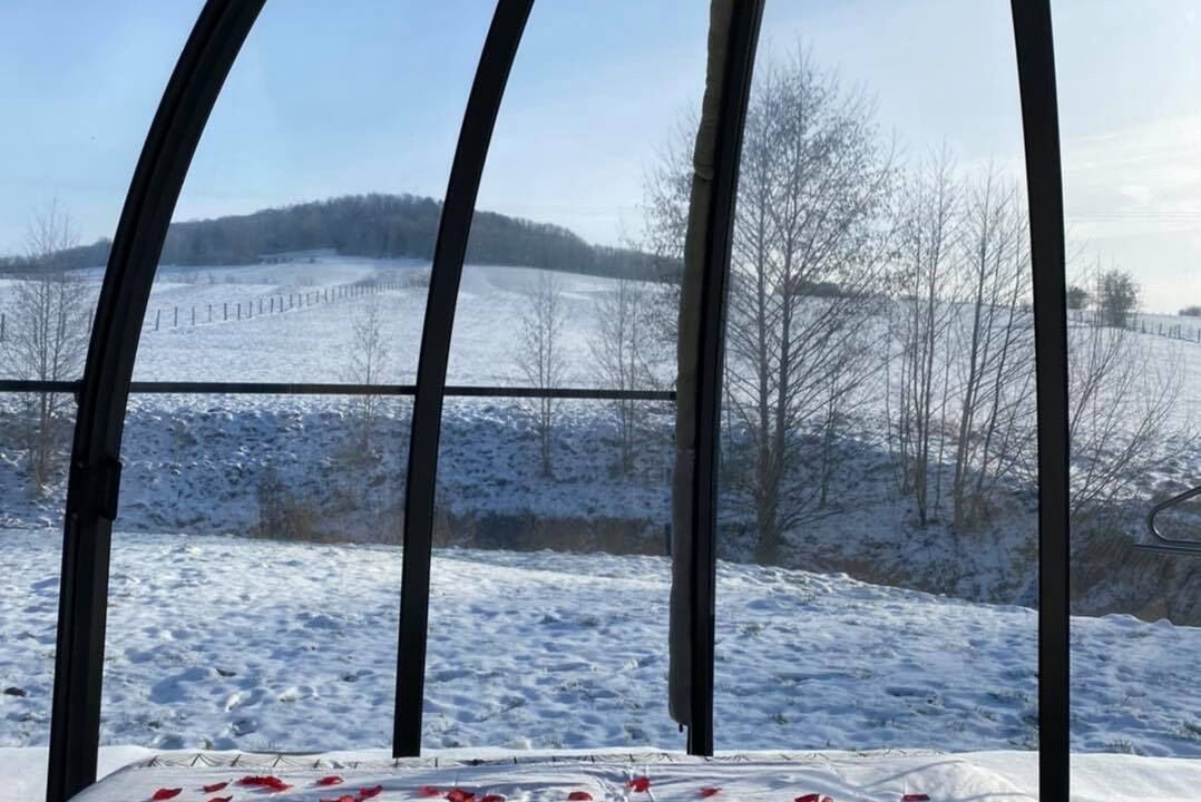 Photo of Others in Outremecourt