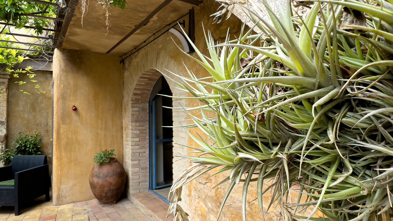 Photo of Outdoor in Centenys