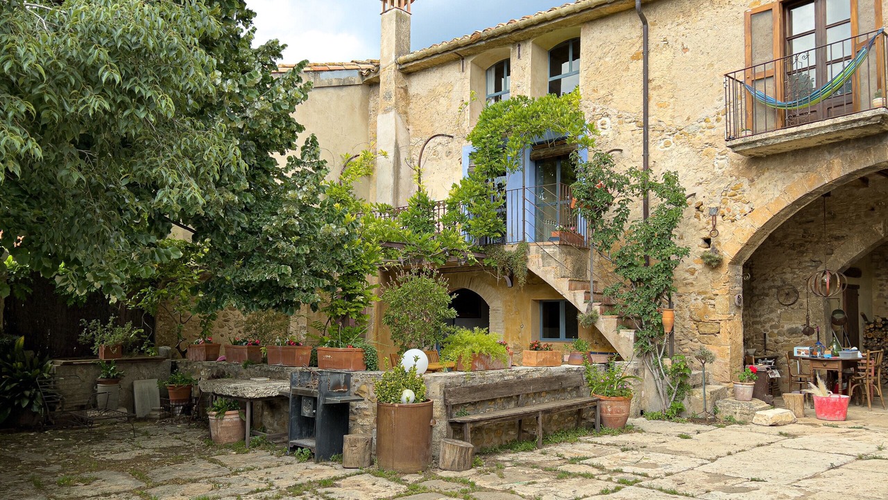 Photo of Outdoor in Centenys