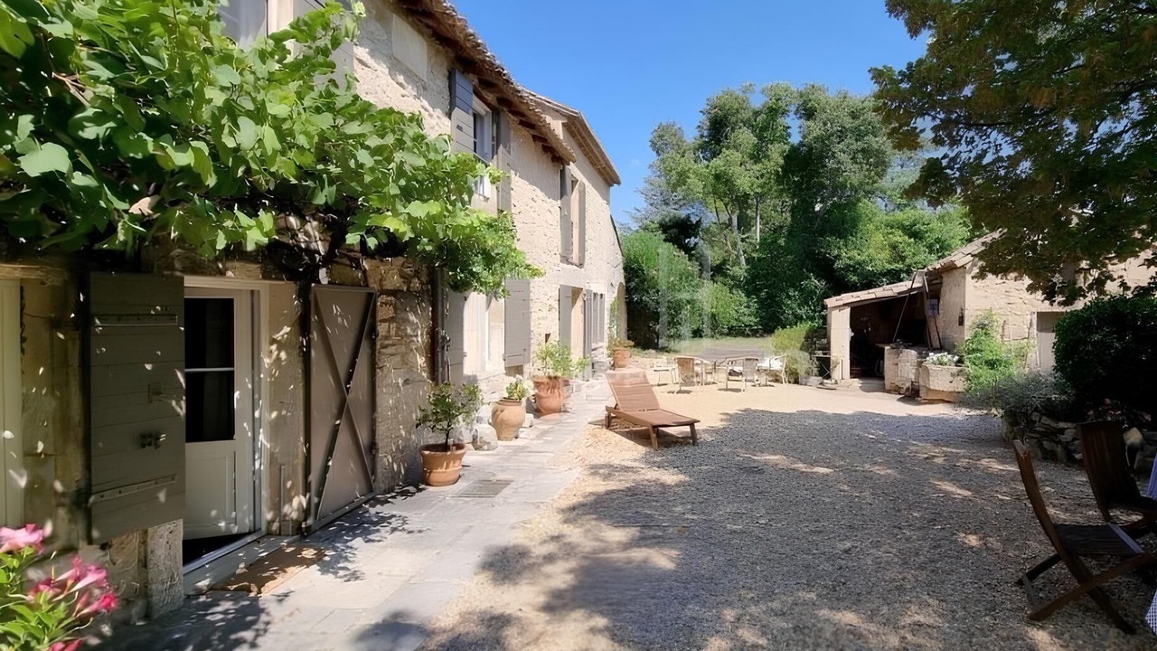 Photo of Outdoor in Saint-Etienne-du-Gres