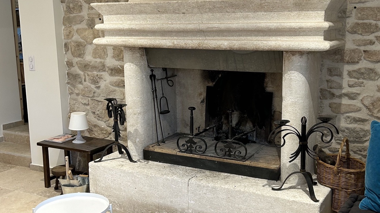 Photo of Others in Saint-Etienne-du-Gres