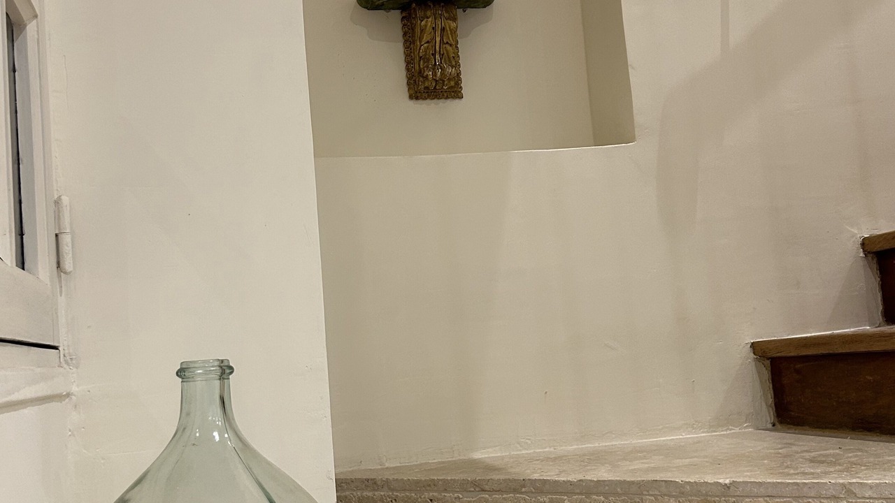 Photo of Others in Saint-Etienne-du-Gres