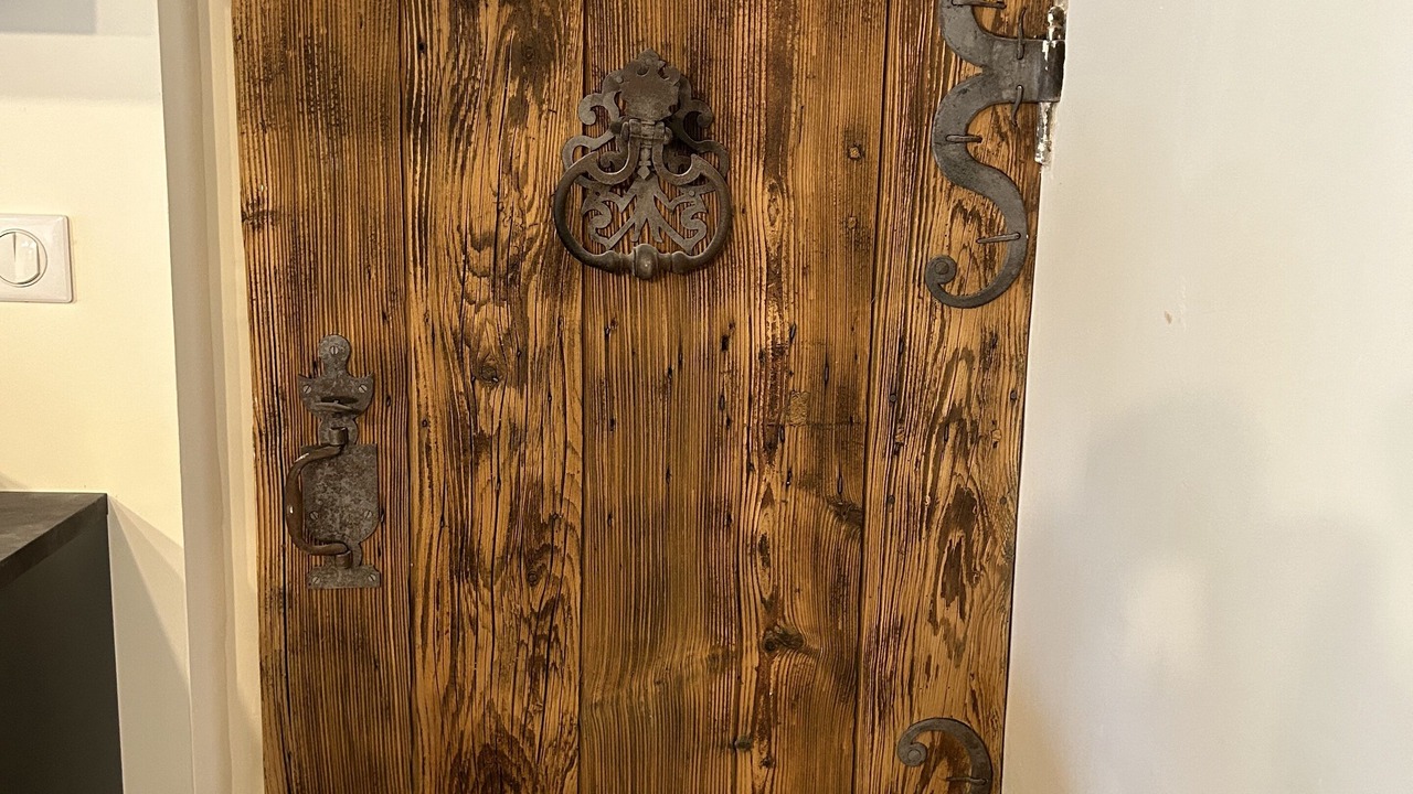 Photo of Others in Saint-Etienne-du-Gres