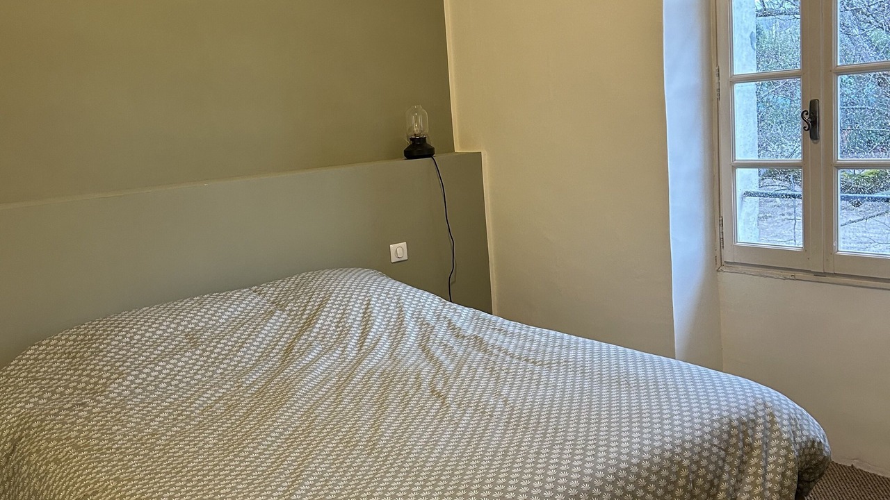 Photo of Others in Saint-Etienne-du-Gres