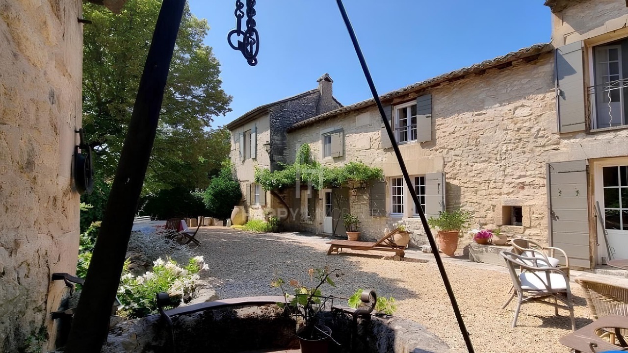 Photo of Outdoor in Saint-Etienne-du-Gres