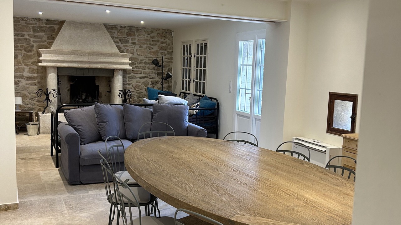 Photo of Others in Saint-Etienne-du-Gres