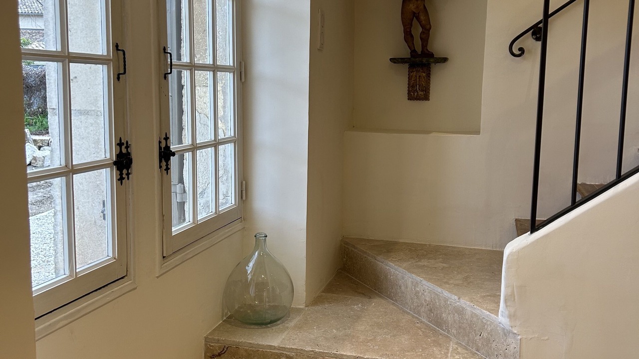 Photo of Others in Saint-Etienne-du-Gres