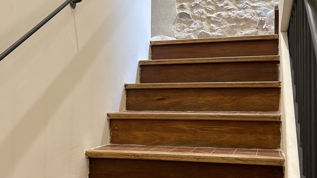 Photo of Others in Saint-Etienne-du-Gres