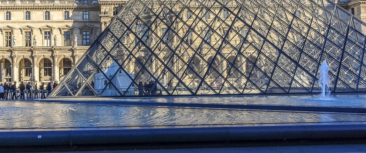 Photo of Others in Les Lilas