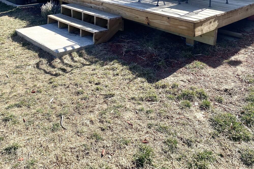 Photo of Outdoor in Lincoln