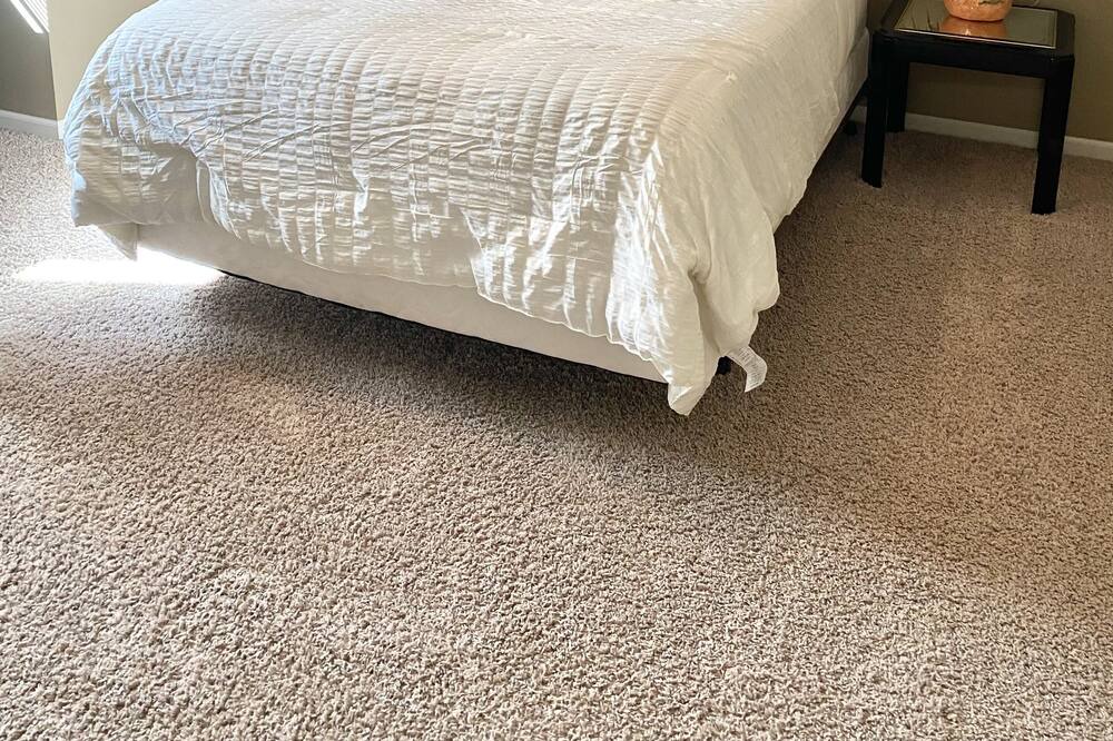 Photo of Bedroom in Lincoln
