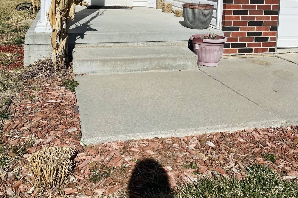 Photo of Outdoor in Lincoln
