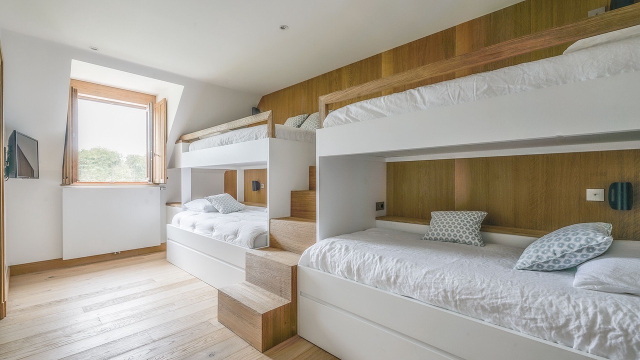 Photo of Others in Blancafort