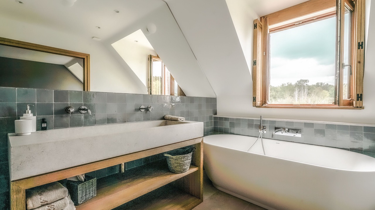 Photo of Others in Blancafort