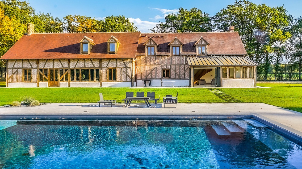 Photo of Outdoor in Blancafort