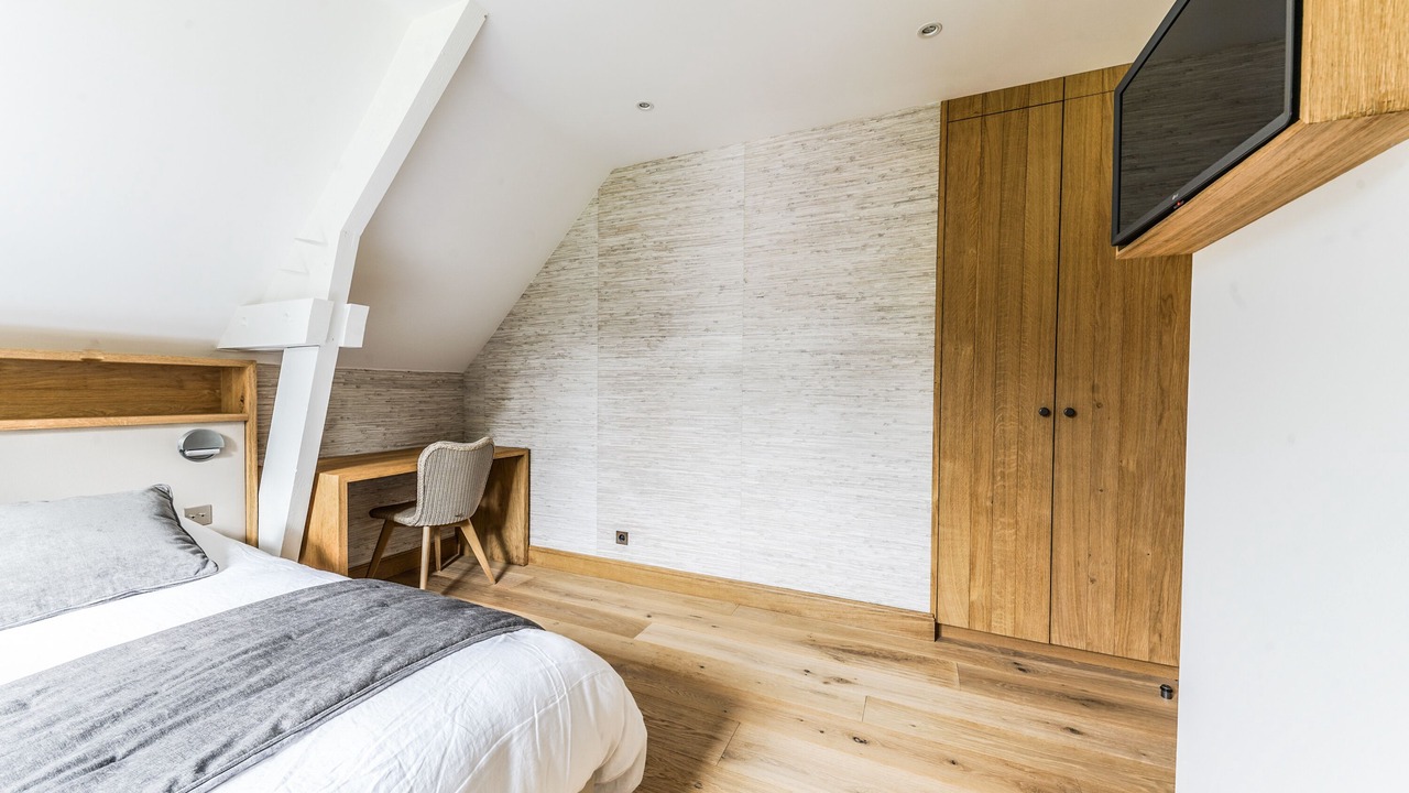 Photo of Others in Blancafort