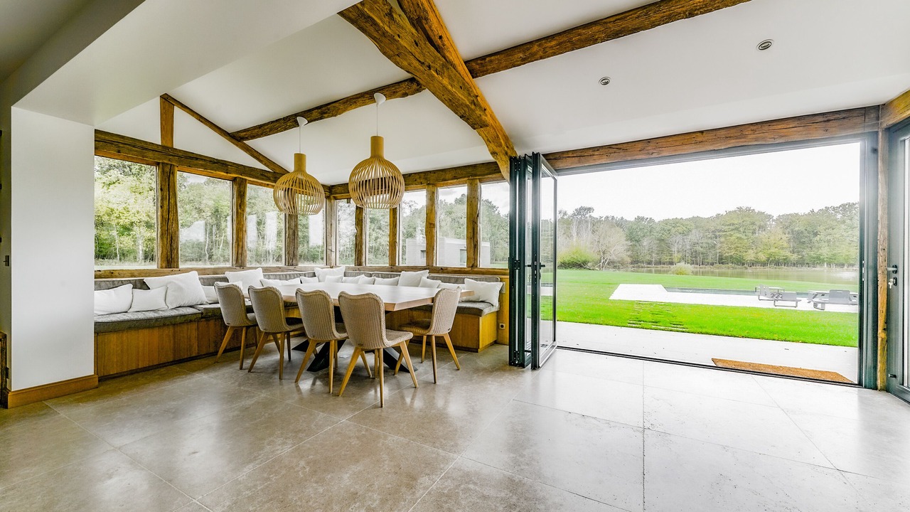 Photo of Others in Blancafort