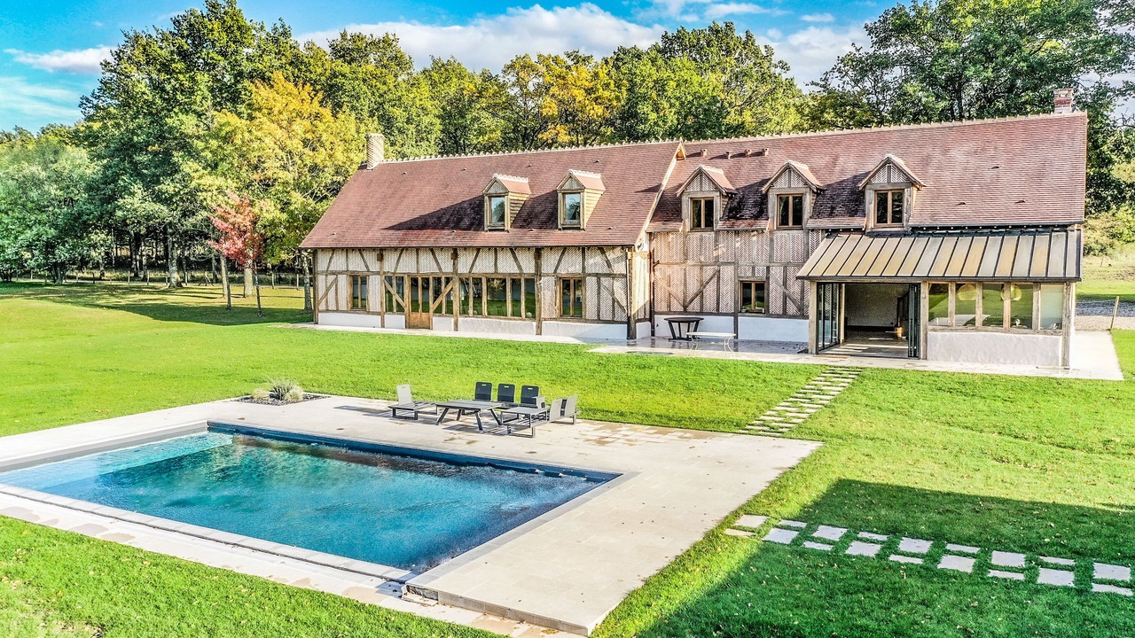 Photo of Outdoor in Blancafort