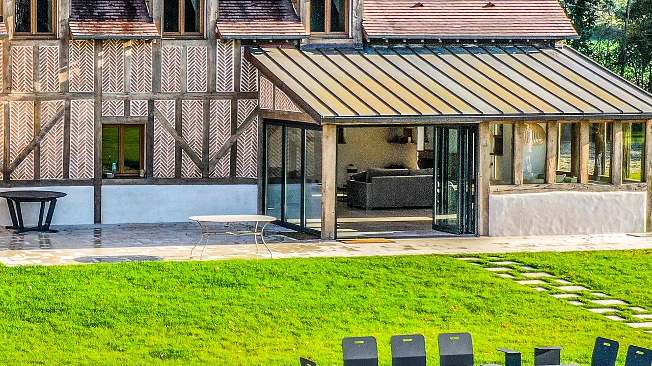 Photo of Outdoor in Blancafort